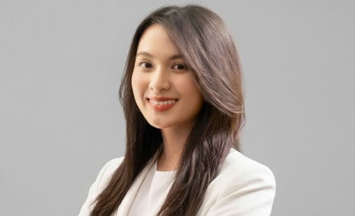 Thị trường trái phiếu doanh nghiệp 2026: Bước vào giai đoạn chọn lọc, không còn “nóng đại trà”