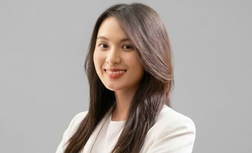 Thị trường trái phiếu doanh nghiệp 2026: Bước vào giai đoạn chọn lọc, không còn “nóng đại trà”