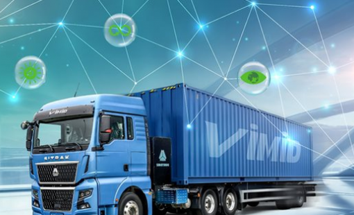 Báo lãi năm 2025 tăng gấp 4 lần, cổ phiếu tân binh HOSE “phi nước đại” sau chưa đầy 3 tháng, thị giá tăng hơn 2 lần