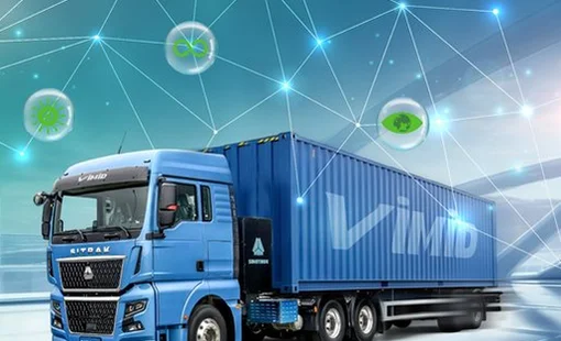 Báo lãi năm 2025 tăng gấp 4 lần, cổ phiếu tân binh HOSE “phi nước đại” sau chưa đầy 3 tháng, thị giá tăng hơn 2 lần
