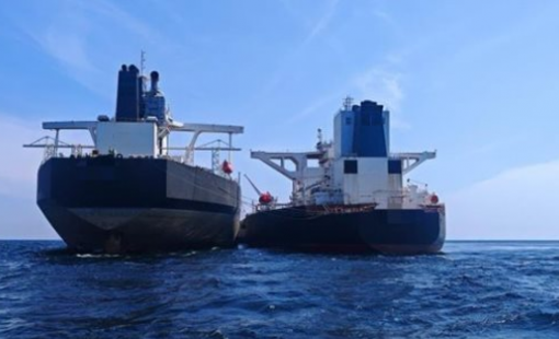 Một quốc gia Đông Nam Á sắp hưởng lợi lớn từ dầu thô: Là nhà cung cấp lớn cho Việt Nam, trữ lượng 183 triệu thùng dầu