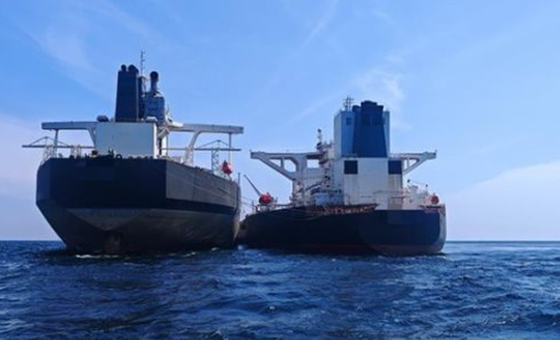 Một quốc gia Đông Nam Á sắp hưởng lợi lớn từ dầu thô: Là nhà cung cấp lớn cho Việt Nam, trữ lượng 183 triệu thùng dầu