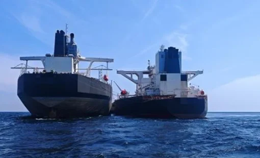 Một quốc gia Đông Nam Á sắp hưởng lợi lớn từ dầu thô: Là nhà cung cấp lớn cho Việt Nam, trữ lượng 183 triệu thùng dầu
