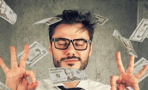 Rung lắc mở ra cơ hội, CTCK chỉ tên 5 doanh nghiệp có định giá rẻ, triển vọng lợi nhuận tích cực