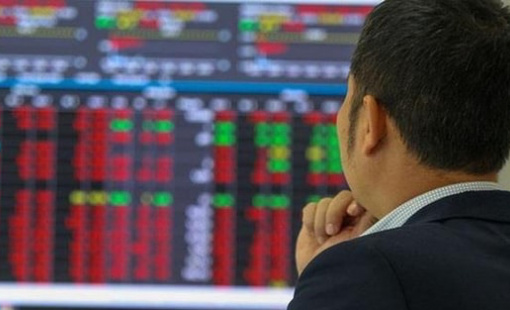 Góc nhìn chuyên gia: Cần tính đến kịch bản VN-Index về 1.600 điểm, một nhóm cổ phiếu có cơ hội đón dòng tiền