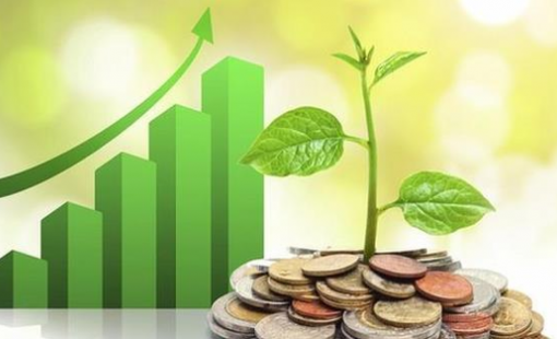 Lịch chốt quyền cổ tức 9/3-13/3: Một công ty chứng khoán "lăn chốt", cổ tức tiền mặt cao nhất 25%