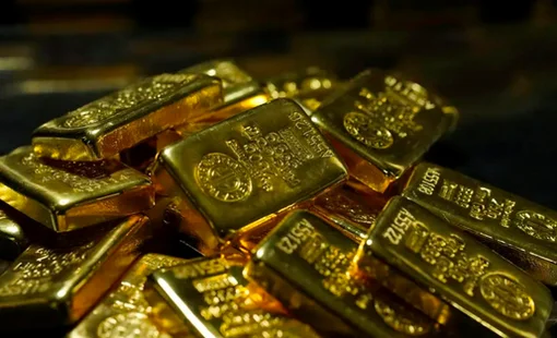 Quốc gia BRICS mua vàng 16 tháng liên tiếp, đang sở hữu hơn 2.300 tấn kim loại quý