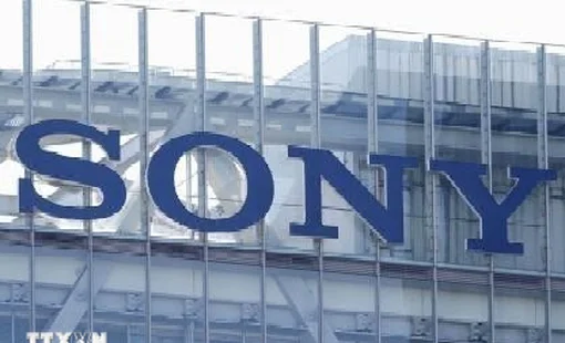 Sony đối mặt vụ kiện tập thể 2,7 tỷ USD về vi phạm cạnh tranh