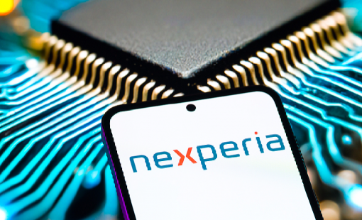 Trung Quốc cảnh báo nguy cơ khủng hoảng chuỗi cung ứng bán dẫn toàn cầu