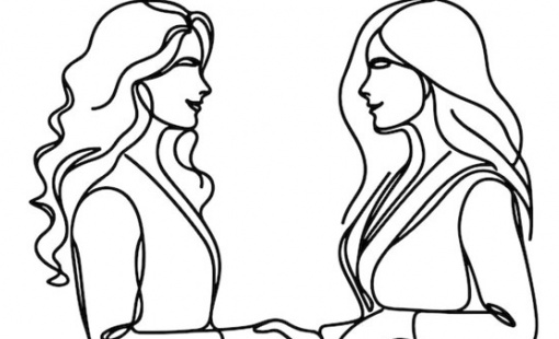 Ngân hàng dành riêng cho phụ nữ