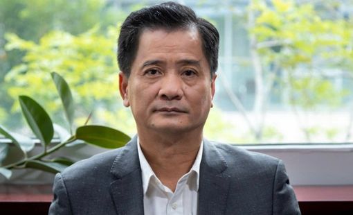 Gỡ nghịch lý giá nhà cao: Không chỉ cần thêm nguồn cung