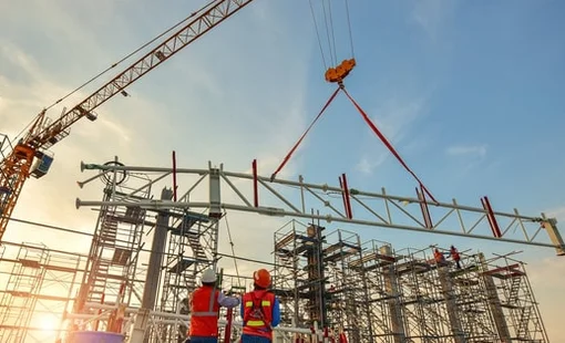 Một doanh nghiệp chia cổ tức bằng cổ phiếu tỷ lệ 120%, mỗi nhân viên kiếm gần 25 tỷ đồng lợi nhuận, vượt xa TCBS, PV GAS, Vincom Retail...