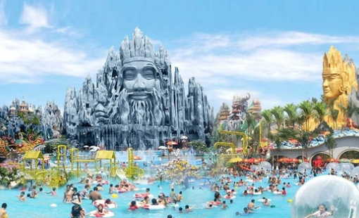 Đối thủ của bà Nguyễn Phương Hằng dự kiến đi ngang trong năm 2026