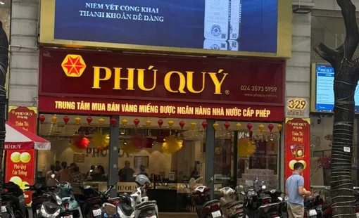Giá vàng tăng mạnh, chạm mốc 178 triệu đồng/lượng
