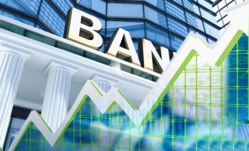 Ngân hàng ồ ạt tăng vốn, nhiều “ông lớn” hướng mốc 100.000 tỷ đồng