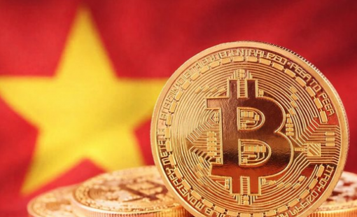 Thủ tướng Lê Minh Hưng: Vận hành thí điểm sàn giao dịch tài sản mã hóa từ quý 2/2026