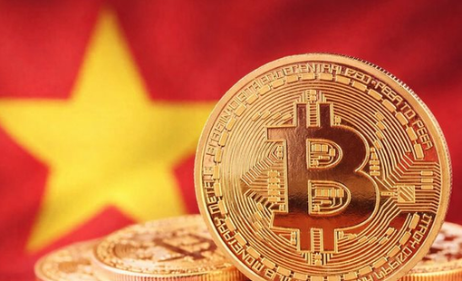 Thủ tướng Lê Minh Hưng: Vận hành thí điểm sàn giao dịch tài sản mã hóa từ quý 2/2026