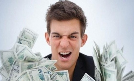 Một thế lực "tung" hơn 400 tỷ gom cổ phiếu HOSE phiên cuối tuần