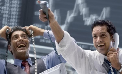 Khối ngoại "tung" gần 900 tỷ mua ròng trong ngày VN-Index lên mốc 1.750 điểm, cổ phiếu nào được gom mạnh nhất?