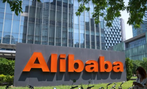 Một “quái vật” AI mới của Alibaba xuất hiện, vượt xa Llama của Meta hay DeepSeek