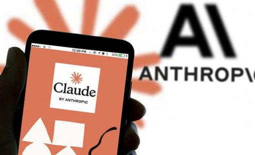 OpenAI "thất thủ" tại Mỹ: Anthropic bùng nổ doanh thu 30 tỷ USD, đe dọa đế chế ChatGPT