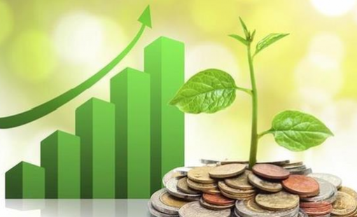 Lịch chốt quyền cổ tức tuần 13-17/4: Một doanh nghiệp sắp trả cổ tức "khủng" 13.000 đồng/cp