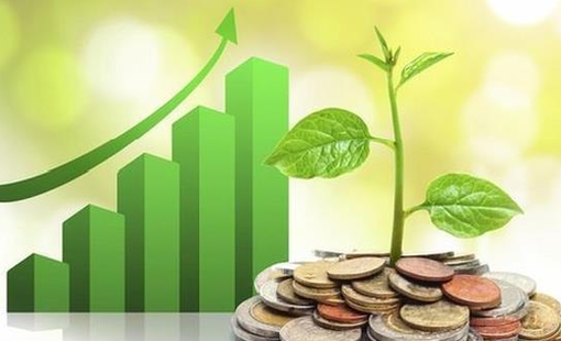 Lịch chốt quyền cổ tức tuần 13-17/4: Một doanh nghiệp sắp trả cổ tức "khủng" 13.000 đồng/cp