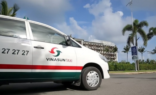 Lợi nhuận “bốc hơi” hơn 50%: Thù lao lãnh đạo Vinasun dự kiến 4–10 triệu đồng/tháng