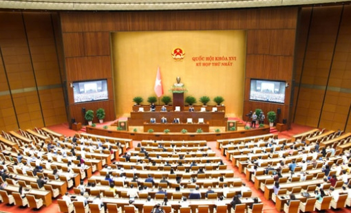 Tin vui: Xăng dầu chính thức được miễn nhiều loại thuế quan trọng đến hết 30/6