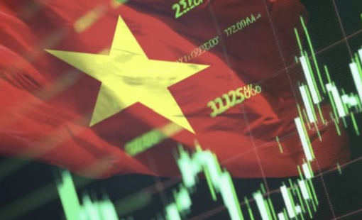 Góc nhìn chuyên gia: Quý 2-3 là thời điểm "vàng" đón sóng nâng hạng, cơ hội mở ra tại loạt nhóm ngành chiết khấu sâu