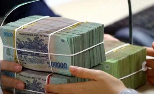 Chuyên gia ADB: Thanh khoản ngân hàng chịu áp lực nhưng vẫn trong tầm kiểm soát, dư địa tài khóa rộng mở