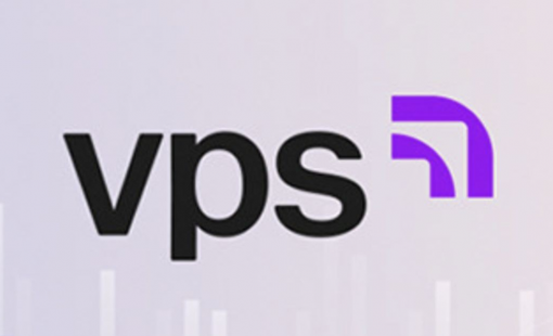 Công ty chứng khoán đầu tiên hé lộ kết quả quý 1/2026