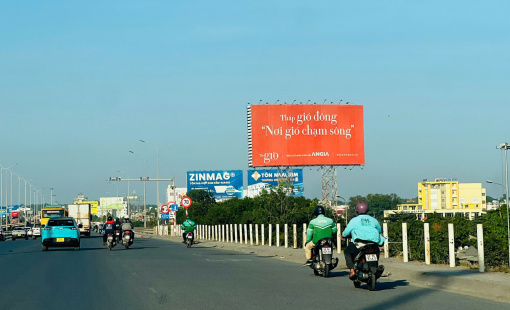 Xem xét đưa Đồng Nai trực thuộc Trung ương vào cuối tháng 4/2026