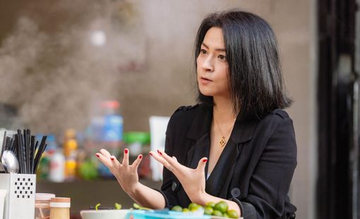 Đại diện FTSE: Hàng tỷ USD sắp đổ vào Việt Nam và không còn “đánh nhanh rút gọn”