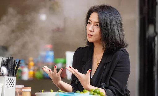 Đại diện FTSE: Hàng tỷ USD sắp đổ vào Việt Nam và không còn “đánh nhanh rút gọn”