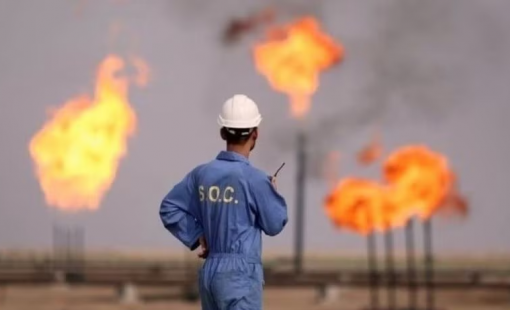 Ngân hàng Morgan Stanley giữ nguyên dự báo về giá dầu