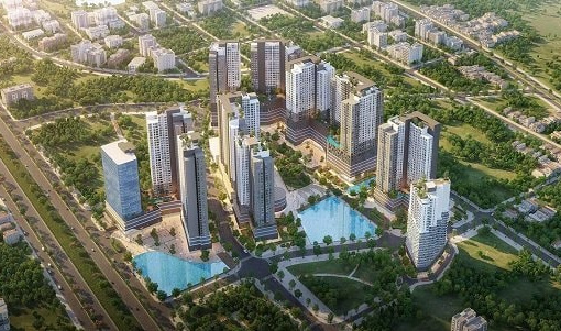 Thoái vốn khỏi Saigon Broadway, Phú Thịnh Phát bất ngờ báo lãi kỷ lục gần 900 tỷ đồng sau chuỗi năm thua lỗ