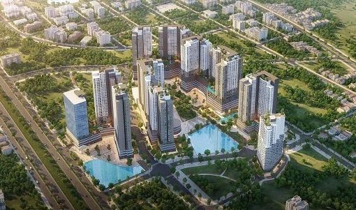 Thoái vốn khỏi Saigon Broadway, Phú Thịnh Phát bất ngờ báo lãi kỷ lục gần 900 tỷ đồng sau chuỗi năm thua lỗ