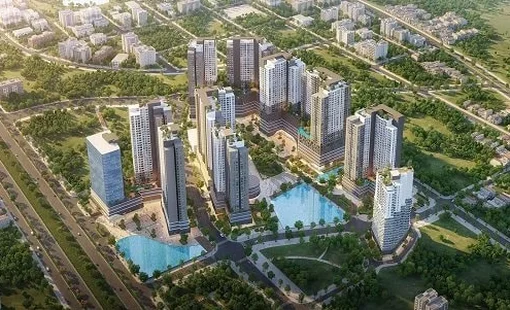 Thoái vốn khỏi Saigon Broadway, Phú Thịnh Phát bất ngờ báo lãi kỷ lục gần 900 tỷ đồng sau chuỗi năm thua lỗ