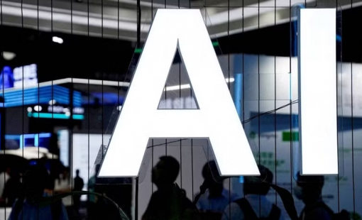 Tổng tài sản của các gia tộc giàu nhất châu Á đạt 647 tỷ USD nhờ AI