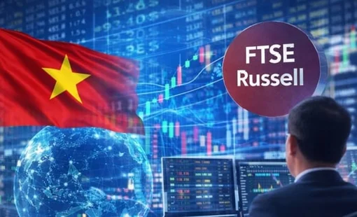 Chứng khoán đón nhận “cú hích kép”, VN-Index kỳ vọng hướng lên vùng 1.770 điểm