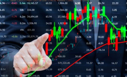 Chuyên gia quốc tế nói gì về lo ngại thị trường phụ thuộc vào cổ phiếu “họ Vingroup”?