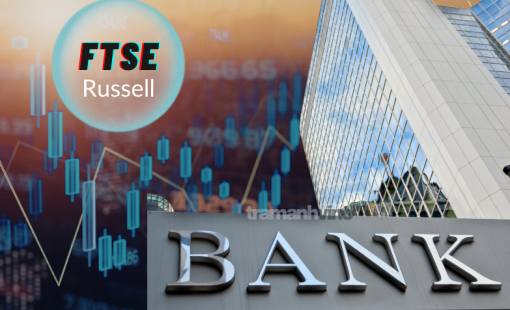 Chứng khoán Việt Nam nâng hạng: Nhóm ngân hàng đóng vai trò “trụ cột”, hút quỹ ngoại