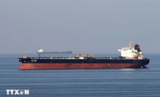 Mở cửa eo biển Hormuz và tác động đến thị trường toàn cầu