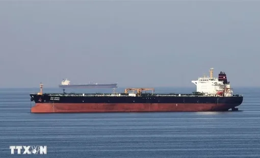 Mở cửa eo biển Hormuz và tác động đến thị trường toàn cầu