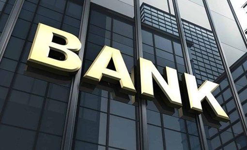 Đồng hành cùng doanh nghiệp và người dân, ngân hàng thương mại đồng loạt hạ lãi suất