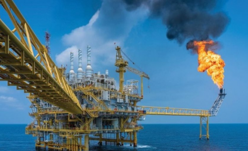 Đề xuất sửa Luật Dầu khí