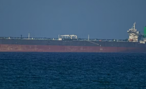 Mỹ phong tỏa thương mại Iran ảnh hưởng lớn đến thị trường năng lượng