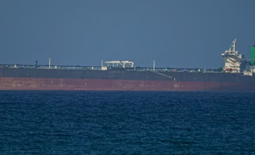 Mỹ phong tỏa thương mại Iran ảnh hưởng lớn đến thị trường năng lượng
