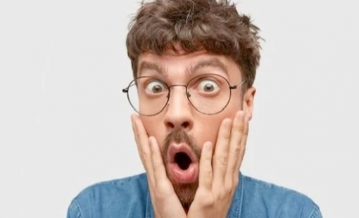 Cập nhật số liệu CTCK ngày 17/4: Xuất hiện khoản lỗ hàng trăm tỷ đầu tiên của ngành chứng khoán quý 1/2026